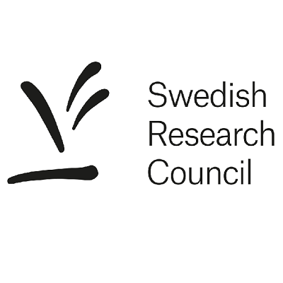 Swedish Research Council